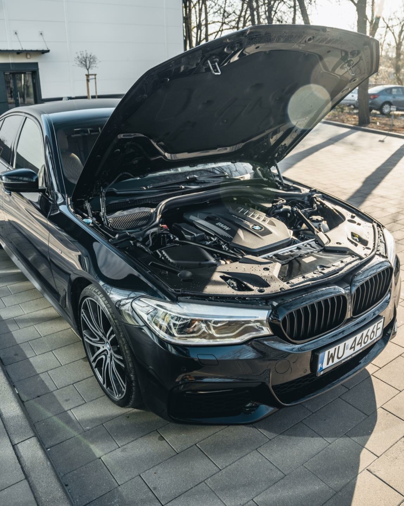 Chip tuning, serwis i modyfikacje w BMW 540dX G30 2019_14