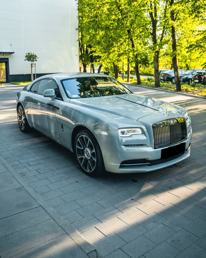 Serwis Rolls-Royce w Warszawie_04