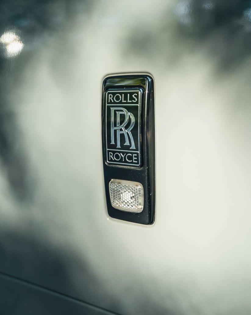 Serwis Rolls-Royce w Warszawie_16