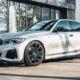 Chip tuning oraz modyfikacje w BMW M340i xDrive G20 2019_001
