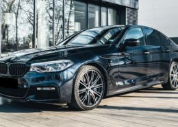 Chip tuning, serwis i modyfikacje w BMW 540dX G30 2019_001