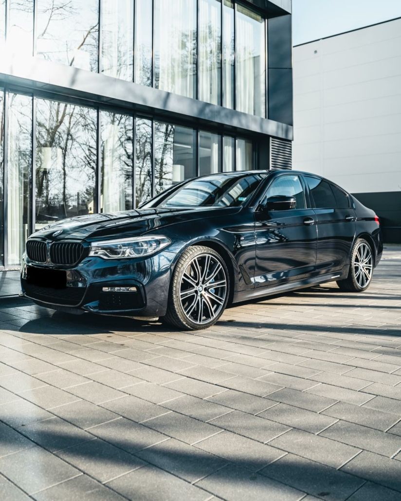 Chip tuning, serwis i modyfikacje w BMW 540dX G30 2019_01