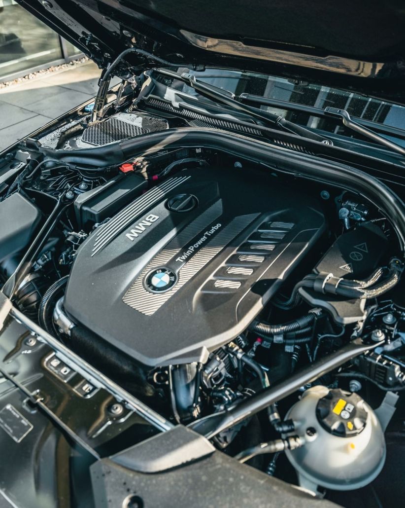 Chip tuning, serwis i modyfikacje w BMW 540dX G30 2019_15