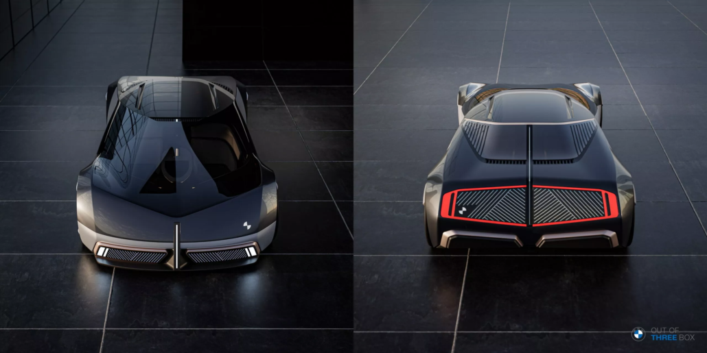 Rewolucyjny-design-BMW-przelamuje-schematy-BMW-–-Out-of-Three-Boxes_01