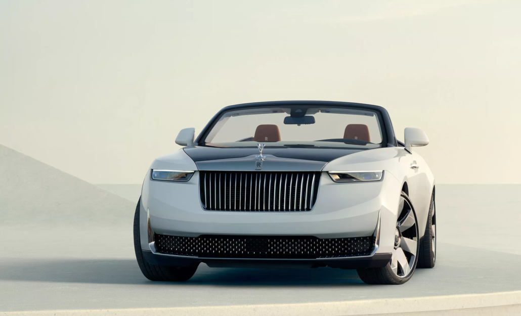 Artyzm i precyzja Arcadii Droptail firmy Rolls Royce - arcydzieło w projektowaniu luksusowych samochodów_02