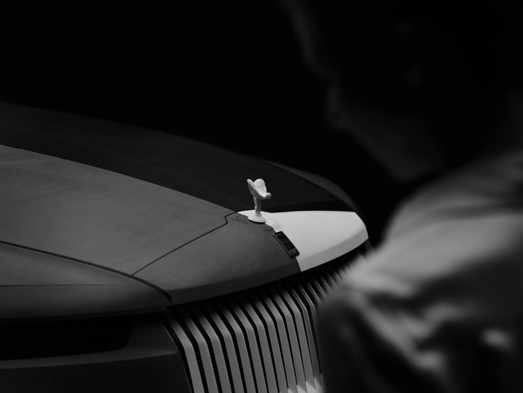 Artyzm i precyzja Arcadii Droptail firmy Rolls Royce - arcydzieło w projektowaniu luksusowych samochodów_17